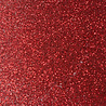 Cosmic Shimmer Brilliant Sparkle Embossing Powder Ruby Slippers 20ml (CSBSRUBY) (OUTLET) Cosmic Shimmer Brilliant Sparkle Embossing Powder Ruby Slippers 20ml (CSBSRUBY) (OUTLET)