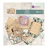 Prima Marketing Inc The Home Baker Tags (672805) Prima Marketing Inc The Home Baker Tags (672805)