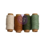 Prima Marketing Inc The Home Baker Yarn Spools (672836)