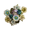 Prima Marketing Inc The Home Baker Flowers Sweet Treats (672706) Prima Marketing Inc The Home Baker Flowers Sweet Treats (672706)