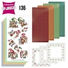Find It Trading HobbyDots Sparkles Gnome for Christmas (SPDO136) Find It Trading HobbyDots Sparkles Gnome for Christmas (SPDO136)