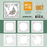 Find It Trading Dot and Do Cards Only Set 103 (CODO103) Find It Trading Dot and Do Cards Only Set 103 (CODO103)