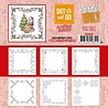 Find It Trading Dot and Do Cards Only Set 104 (CODO104) Find It Trading Dot and Do Cards Only Set 104 (CODO104)