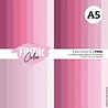 Find It Trading Color A5 Megapack Pink (FITCPPA5006) Find It Trading Color A5 Megapack Pink (FITCPPA5006)