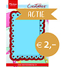 Marianne Design PRE-ORDER Creatables Gift Card (LR0420) Marianne Design PRE-ORDER Creatables Gift Card (LR0420)