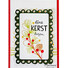 Marianne Design PRE-ORDER Creatables Gift Card (LR0420) Marianne Design PRE-ORDER Creatables Gift Card (LR0420)