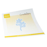 Marianne Design Creatables Single Sprig (LR0922)