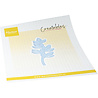 Marianne Design PRE-ORDER Creatables Single Sprig (LR0922) Marianne Design PRE-ORDER Creatables Single Sprig (LR0922)