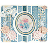 Marianne Design PRE-ORDER Creatables Succulent Set (LR0923) Marianne Design PRE-ORDER Creatables Succulent Set (LR0923)