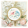Marianne Design PRE-ORDER Creatables Succulent Set (LR0923) Marianne Design PRE-ORDER Creatables Succulent Set (LR0923)
