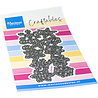 Marianne Design PRE-ORDER Craftables XL Ice Crystals (CR1700) Marianne Design PRE-ORDER Craftables XL Ice Crystals (CR1700)
