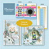 Marianne Design PRE-ORDER Craftables Open Star Set (CR1702) Marianne Design PRE-ORDER Craftables Open Star Set (CR1702)