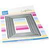 Marianne Design PRE-ORDER Craftables Basic Set A6 (CR1703) Marianne Design PRE-ORDER Craftables Basic Set A6 (CR1703)