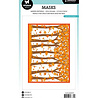 Studio Light PRE-ORDER Essentials Masking Stencil Autumn Forest (SL-ES-MASK373) Studio Light PRE-ORDER Essentials Masking Stencil Autumn Forest (SL-ES-MASK373)