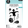 Studio Light PRE-ORDER Essentials Clear Stamps Pumpkin (SL-ES-STAMP877) Studio Light PRE-ORDER Essentials Clear Stamps Pumpkin (SL-ES-STAMP877)