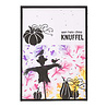Studio Light PRE-ORDER Essentials Clear Stamps Pumpkin (SL-ES-STAMP877) Studio Light PRE-ORDER Essentials Clear Stamps Pumpkin (SL-ES-STAMP877)