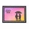 Studio Light PRE-ORDER Essentials Clear Stamps Umbrella (SL-ES-STAMP879) Studio Light PRE-ORDER Essentials Clear Stamps Umbrella (SL-ES-STAMP879)