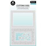 Studio Light Essentials Snijmal Autumn Card (SL-ES-CD1051)