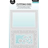 Studio Light PRE-ORDER Essentials Snijmal Autumn Card (SL-ES-CD1051) Studio Light PRE-ORDER Essentials Snijmal Autumn Card (SL-ES-CD1051)