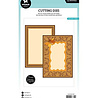Studio Light PRE-ORDER Essentials Snijmal Autumn Card (SL-ES-CD1051) Studio Light PRE-ORDER Essentials Snijmal Autumn Card (SL-ES-CD1051)