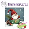 Find It Trading Diamond Cards Set Santa Claus (DDDC1197) Find It Trading Diamond Cards Set Santa Claus (DDDC1197)
