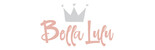 Bella Lulu