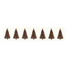 Carta Bella PRE-ORDER Christmas In The City Washi Tape Christmas Tree Joy (CBCIC456027) Carta Bella PRE-ORDER Christmas In The City Washi Tape Christmas Tree Joy (CBCIC456027)