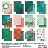 Arden Creative Studio PRE-ORDER Season of Joy 6x8 Inch Paper Pad (ACSPP0011) Arden Creative Studio PRE-ORDER Season of Joy 6x8 Inch Paper Pad (ACSPP0011)