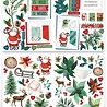 Arden Creative Studio Season of Joy Laser Cuts (ACSLC0004) Arden Creative Studio Season of Joy Laser Cuts (ACSLC0004)