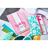 Sizzix Catherine Pooler 3D Textured Impressions Happy Garden (666981) Sizzix Catherine Pooler 3D Textured Impressions Happy Garden (666981)