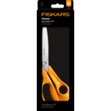Fiskars Tailor Scissors Classic 27cm (1075056)