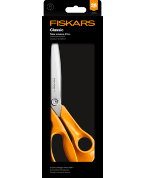 Fiskars Tailor Scissors Classic 27cm (1075056)