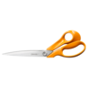 Fiskars Tailor Scissors Classic 27cm (1075056) Fiskars Tailor Scissors Classic 27cm (1075056)