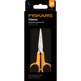 Fiskars Needlework Scissors Classic 13 cm (1075057)