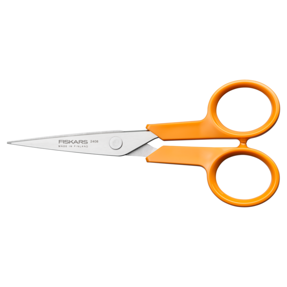 Fiskars Needlework Scissors Classic 13 cm (1075057)