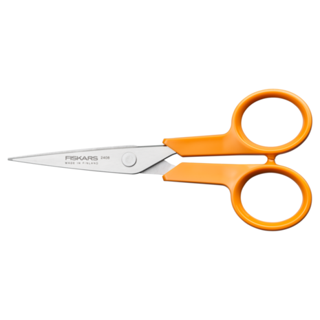 Fiskars Needlework Scissors Classic 13 cm (1075057)