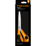Fiskars Universal Scissors Large Classic 25cm (1075038)