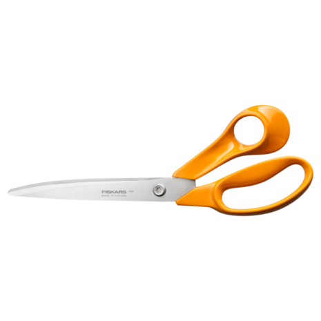 Fiskars Universal Scissors Large Classic 25cm (1075038)