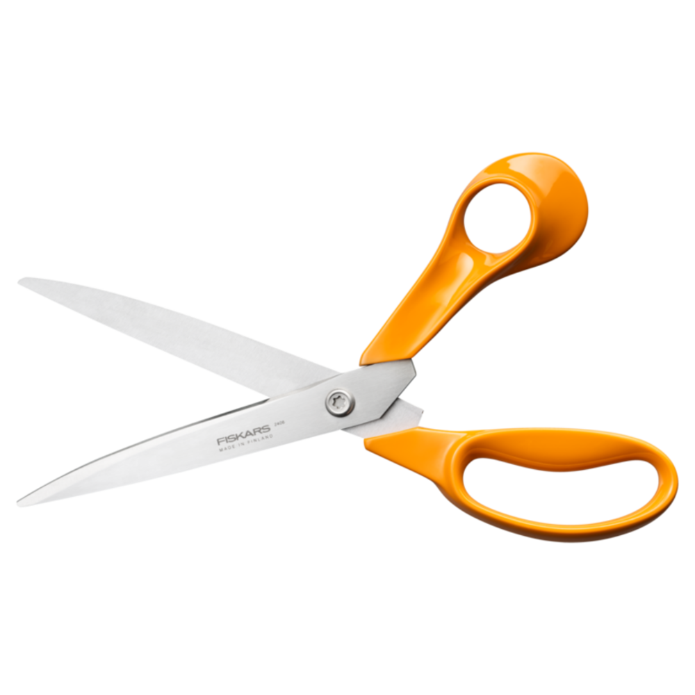 Fiskars Universal Scissors Large Classic 25cm (1075038)