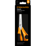 Fiskars Universal Scissors Classic 21cm (1075032)