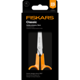 Fiskars Hobby Scissors Classic 13cm (1075063)