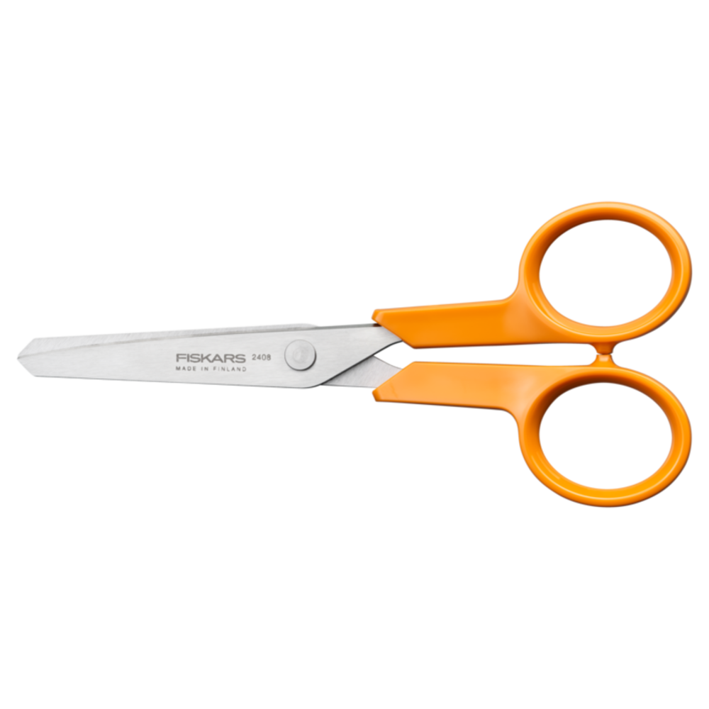 Fiskars Hobby Scissors Classic 13cm (1075063)