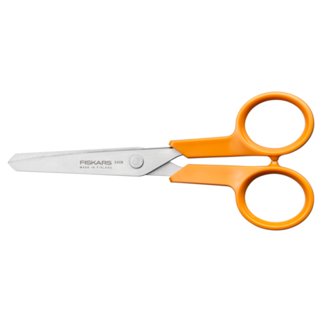 Fiskars Hobby Scissors Classic 13cm (1075063)