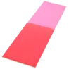 Craft Sensations Luxury Linen Cardstock 15x30 cm Bright (3208557) Craft Sensations Luxury Linen Cardstock 15x30 cm Bright (3208557)