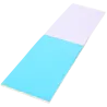 Craft Sensations Luxury Linen Cardstock 15x30 cm Pastel (3208557) Craft Sensations Luxury Linen Cardstock 15x30 cm Pastel (3208557)
