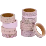 AVEC Washi Tape Box (3214825)