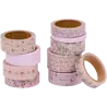 AVEC Washi Tape Box (3214825) AVEC Washi Tape Box (3214825)