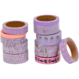 AVEC Washi Tape Box (3214825)