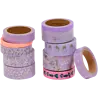 AVEC Washi Tape Box (3214825) AVEC Washi Tape Box (3214825)