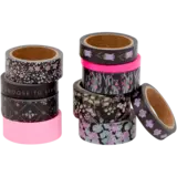 AVEC Washi Tape Box (3214825)